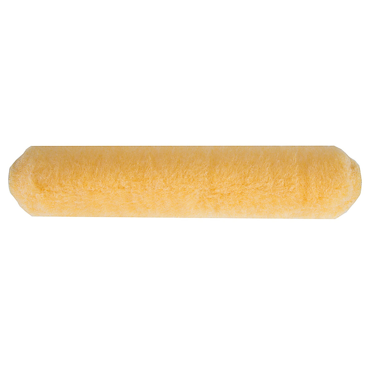 Wooster - R243-18 - Super/Fab Knit 18 in. W X 1-1/4 in. Regular Paint Roller Cover 1 pk