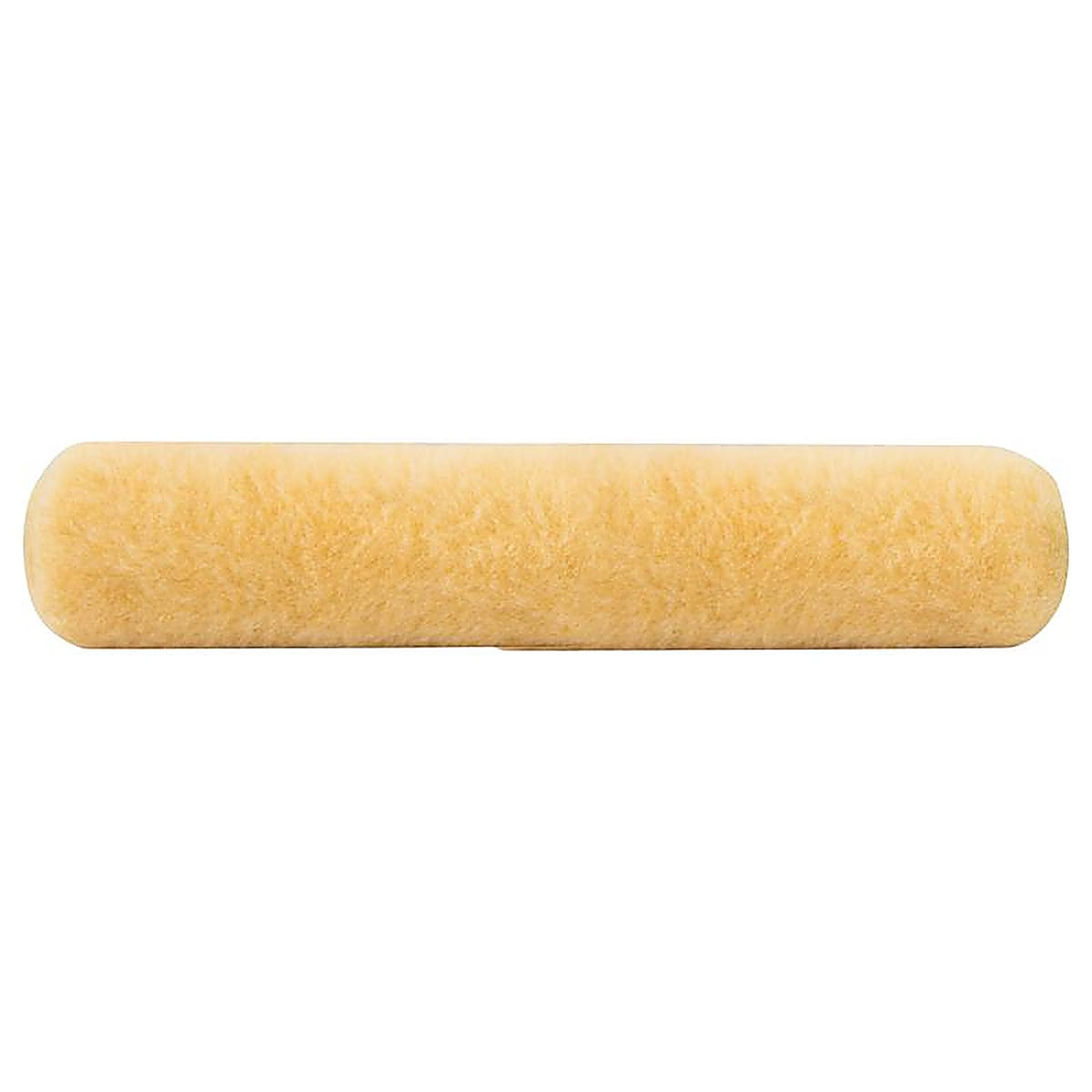 Wooster - R240-12 - Super/Fab Knit 12 in. W X 1/2 in. Regular Paint Roller Cover 1 pk