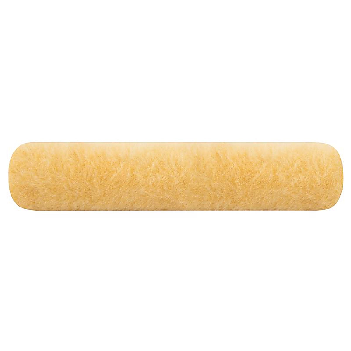 Wooster - R241-14 - Super/Fab Knit 14 in. W X 3/4 in. Regular Paint Roller Cover 1 pk