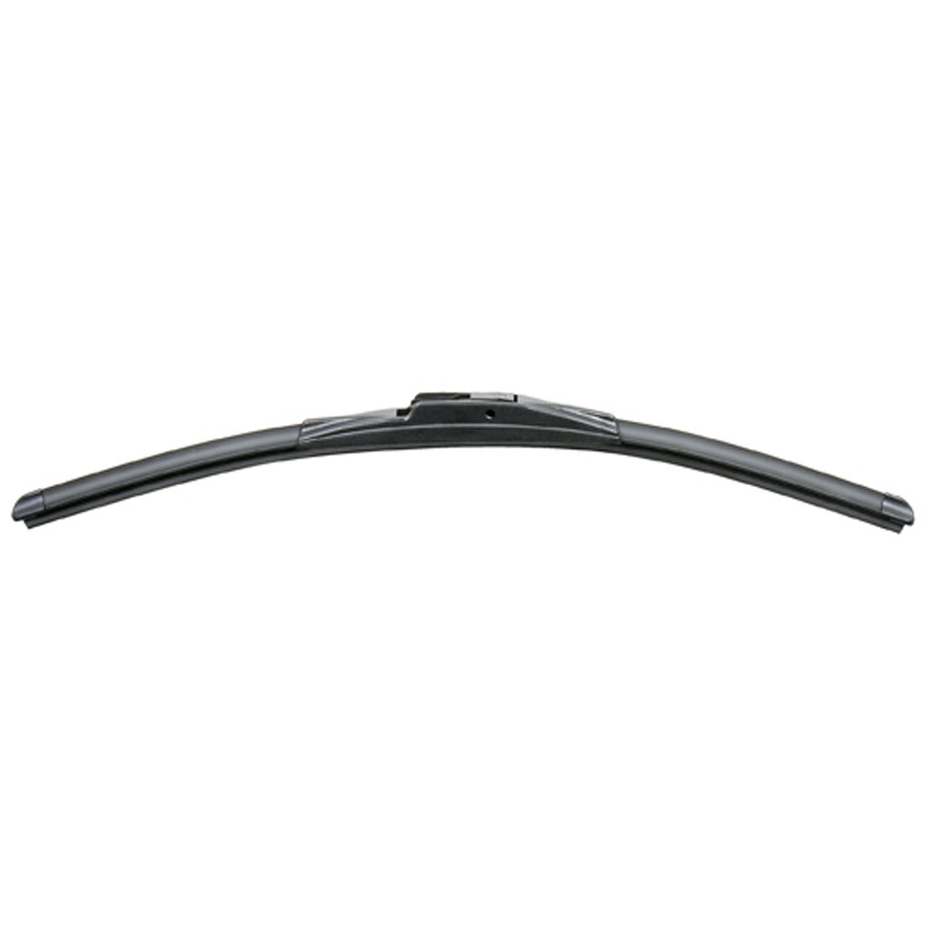 Trico - 16-220 - NeoForm Blade - 22 in