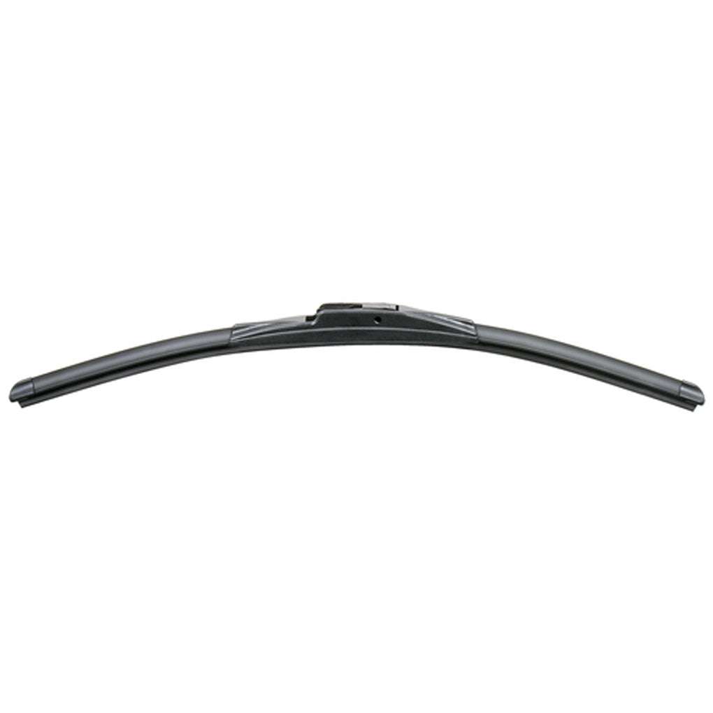 Trico - 16-2412 - NeoForm Blade - 24 in (Side Pin)