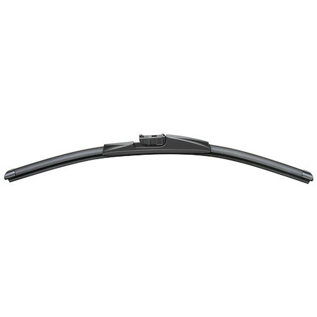Trico - 16-2415 - NeoForm Blade - 24 in (Push Button)