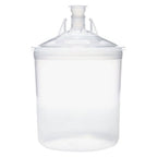 3M - 16000 - PPS Kit Standard Size, 200 micron filters