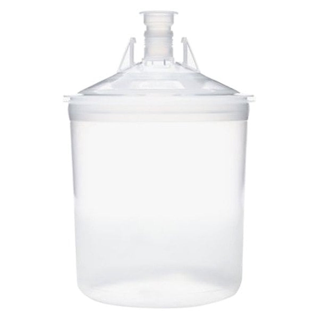 3M - 16000 - PPS Kit Standard Size, 200 micron filters