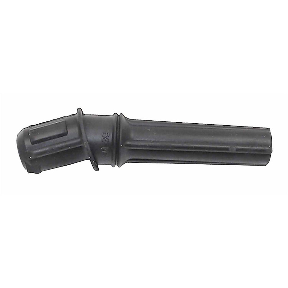 ACDelco - 16002 - Coil-On-Spark Plug Boot Plug Boot