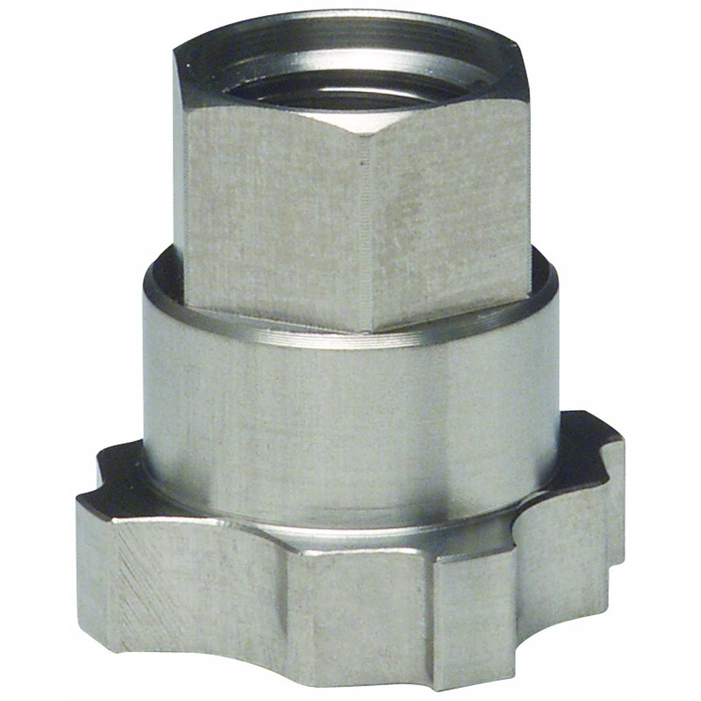 3M - 16003 - PPS Adapter 2