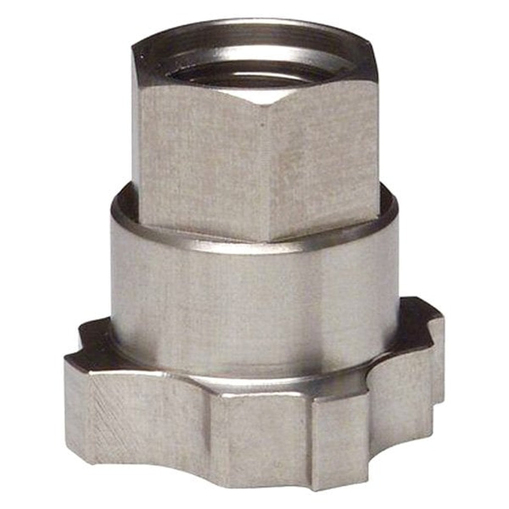 3M - 16003 - PPS Adapter 2