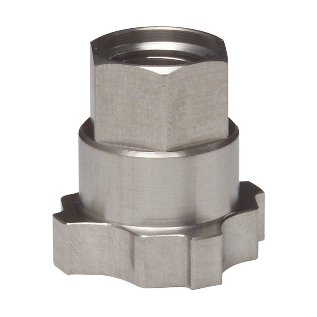 3M - 16003 - PPS Adapter 2