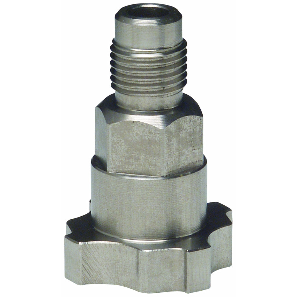 3M - 16007 - PPS Adapter 6