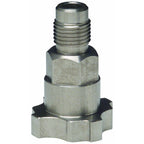 3M - 16007 - PPS Adapter 6