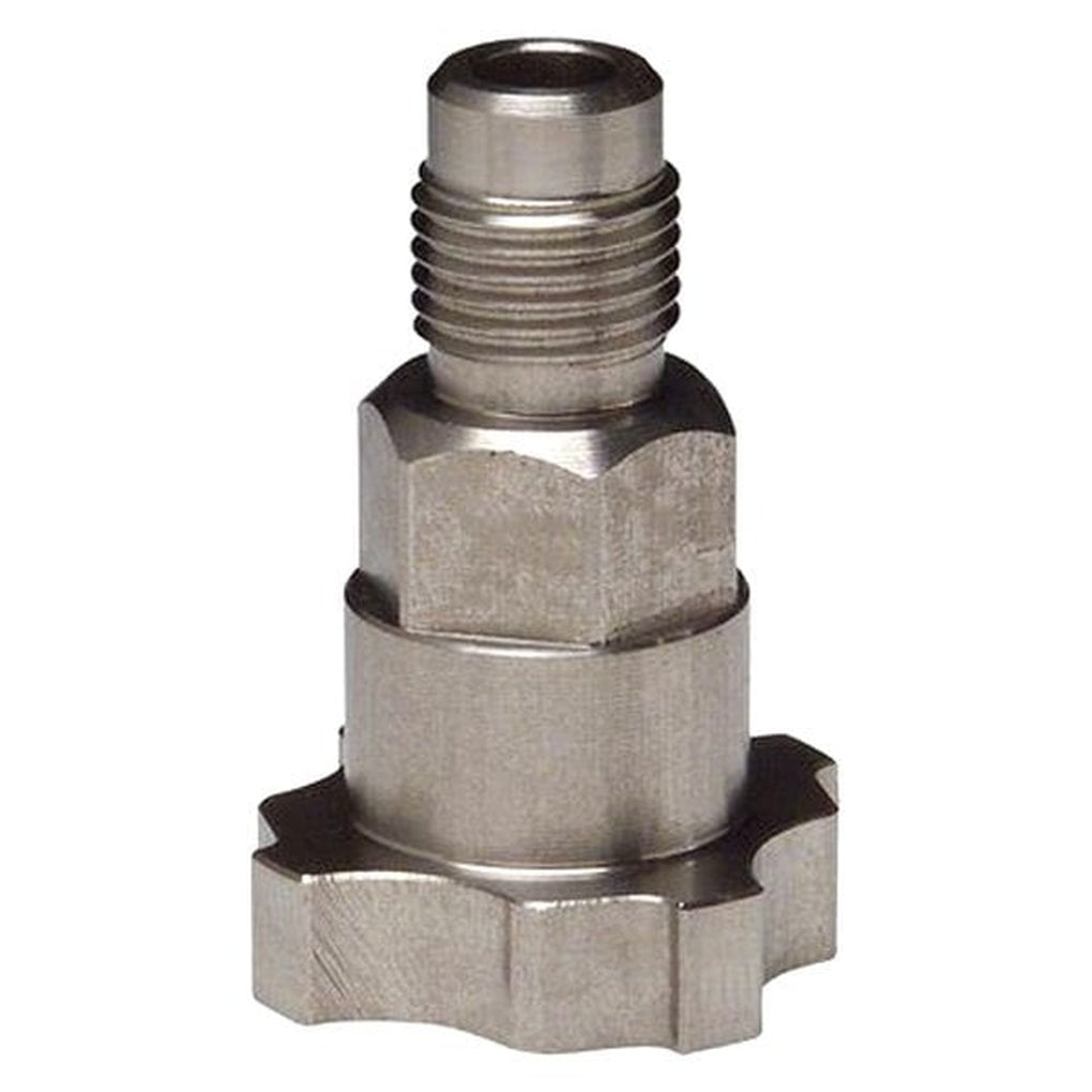 3M - 16007 - PPS Adapter 6