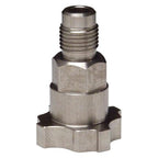 3M - 16007 - PPS Adapter 6