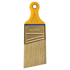 Wooster - Z3215-2 - Shortcut 2 in. Angle Paint Brush