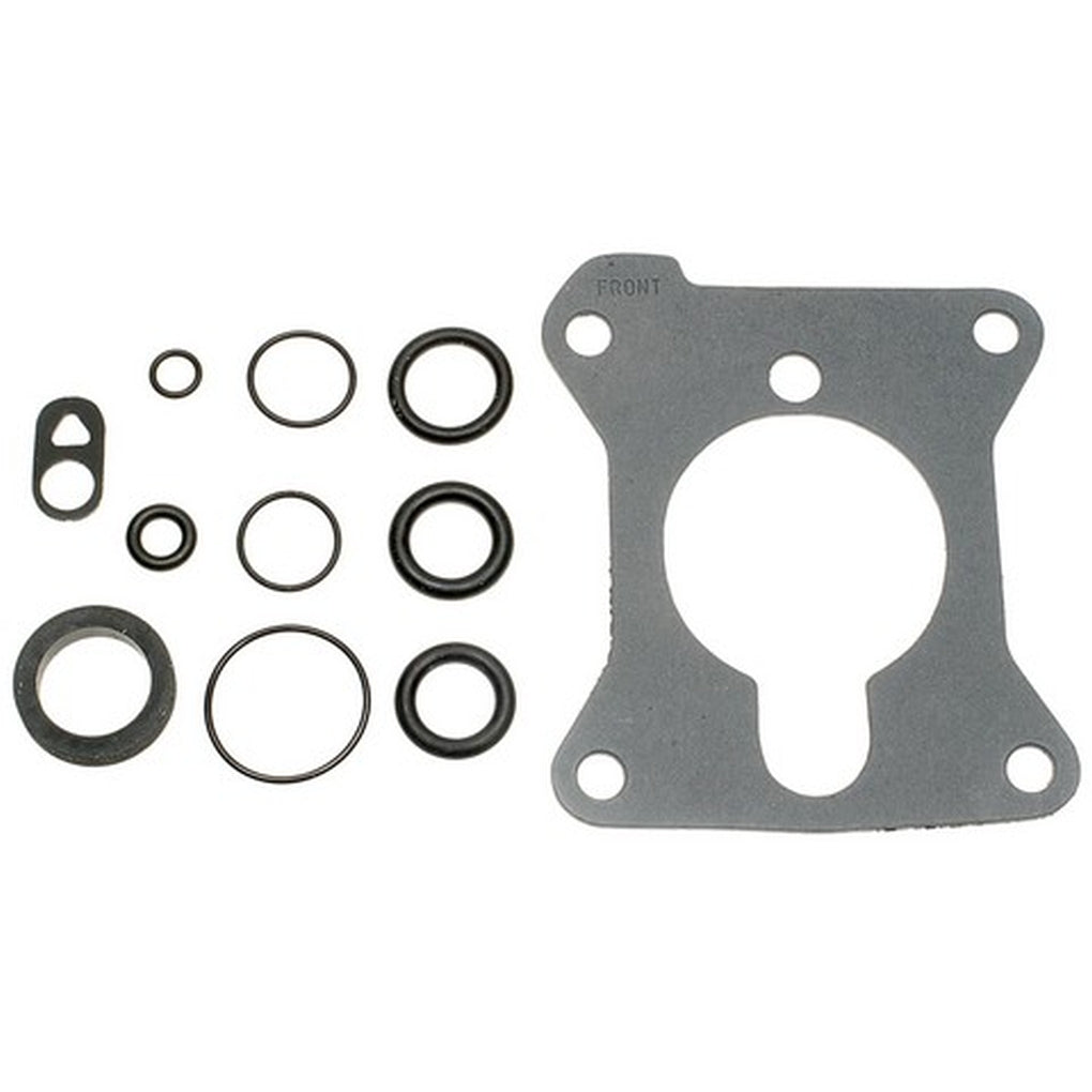Standard - 1601 - Throttle Body Injection Tune-Up Kit