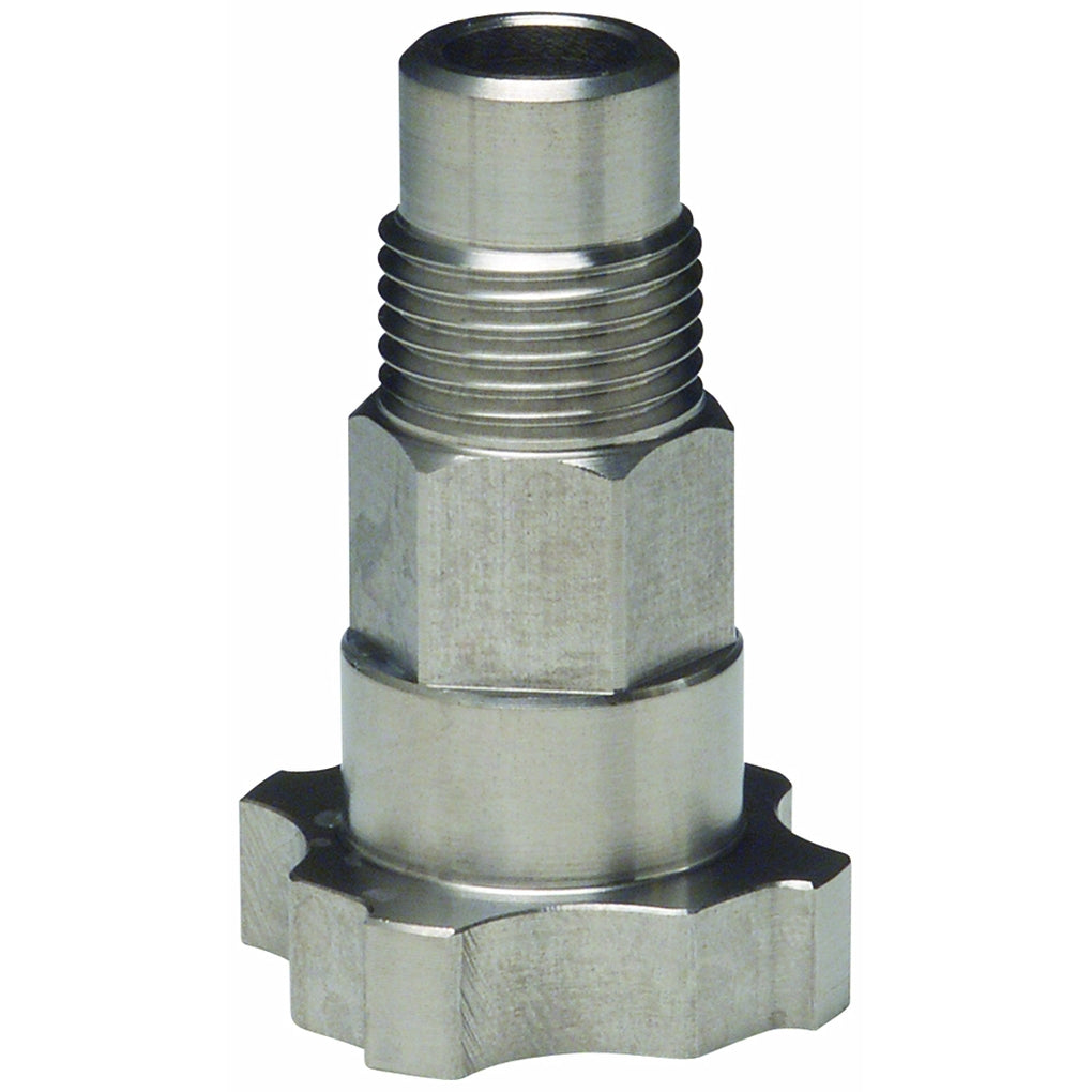 3M - 16016 - PPS Adapter 9