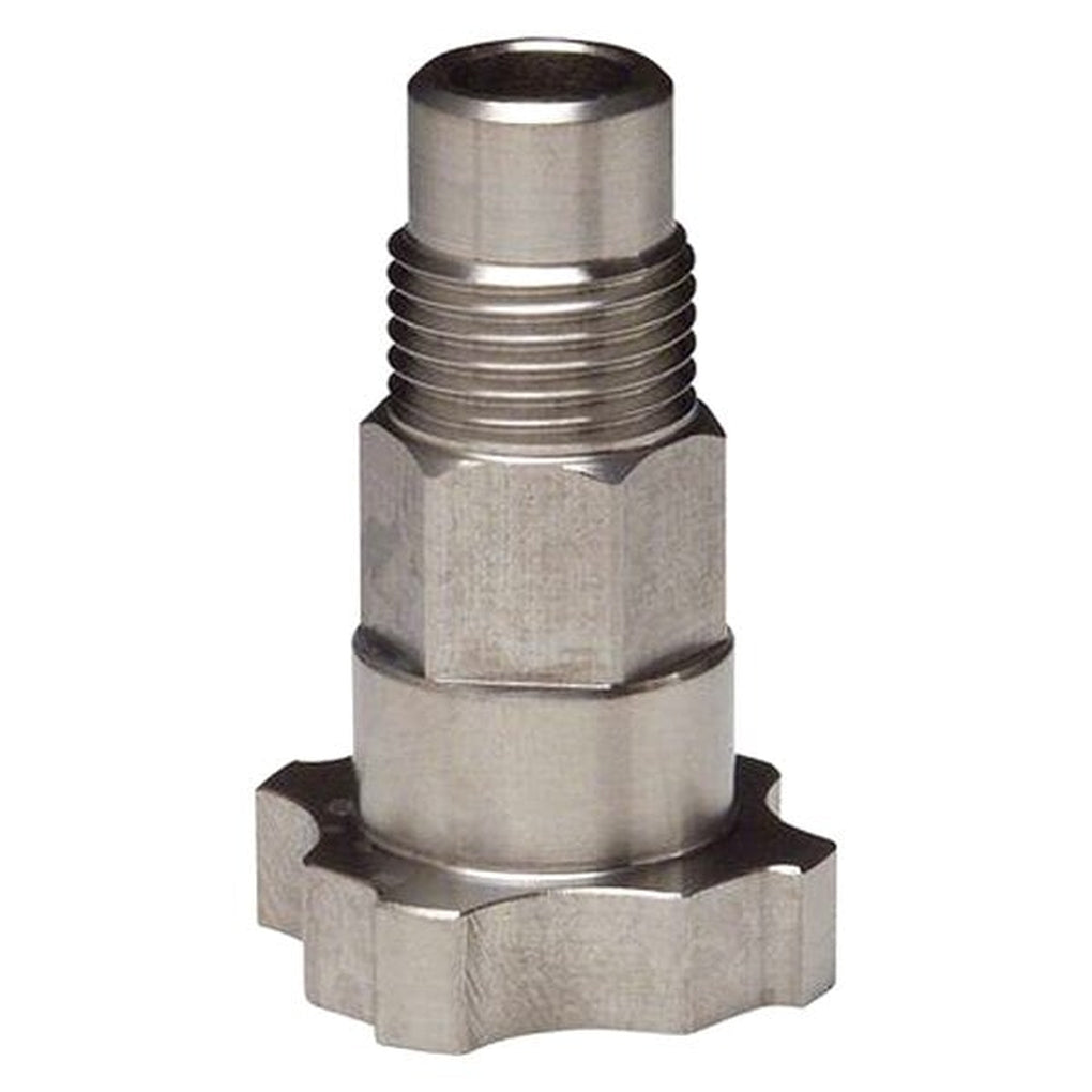 3M - 16016 - PPS Adapter 9