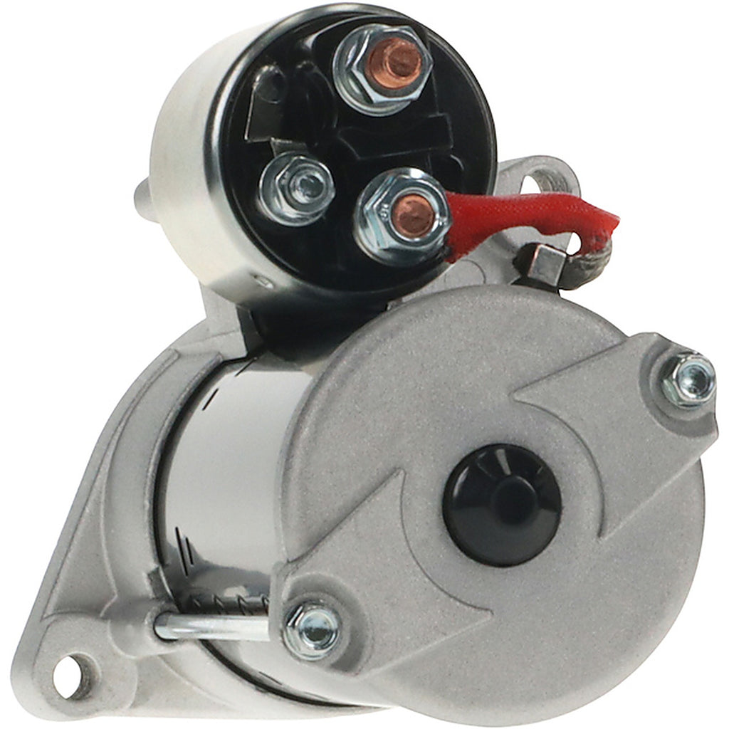 WAI Global - 16017N - 100% New Starter