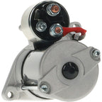 WAI Global - 16017N - 100% New Starter