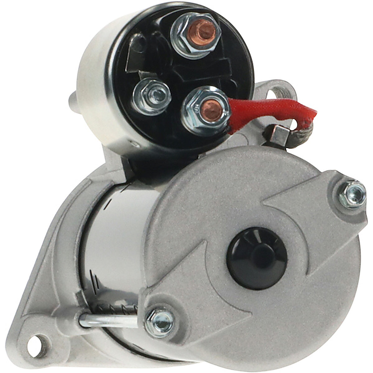 WAI Global - 16017N - 100% New Starter