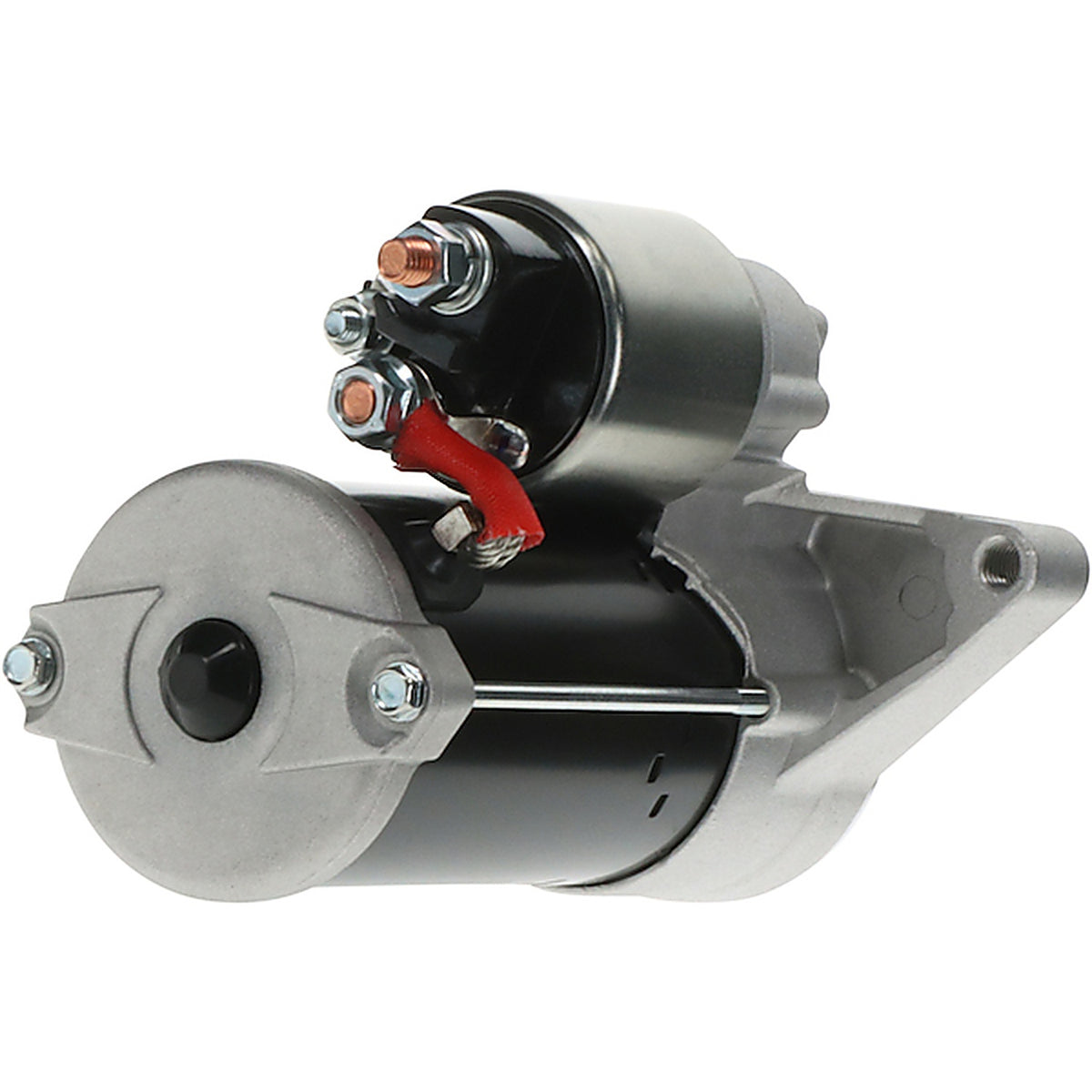 WAI Global - 16017N - 100% New Starter
