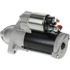 WAI Global - 16017N - 100% New Starter