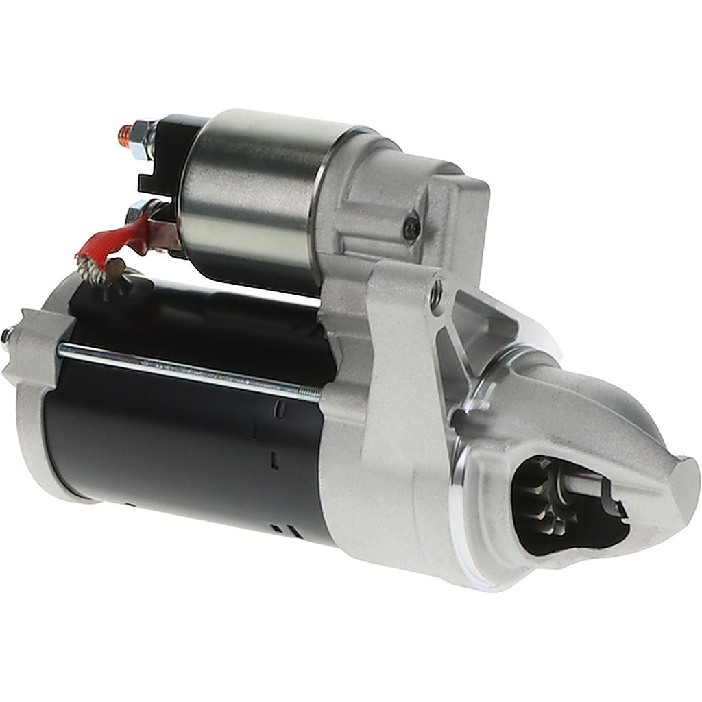 WAI Global - 16017N - 100% New Starter
