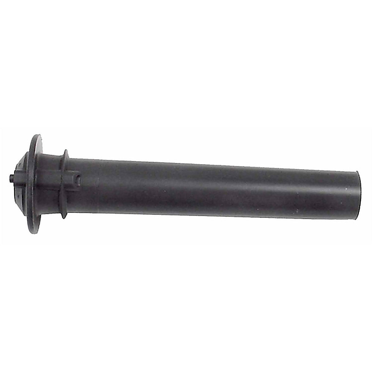 ACDelco - 16025 - Coil-On-Spark Plug Boot Plug Boot