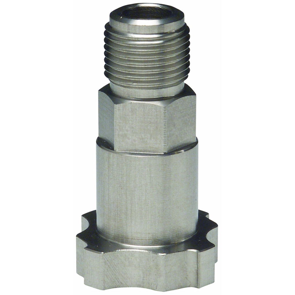 3M - 16046 - PPS Adapter 15