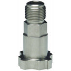 3M - 16046 - PPS Adapter 15