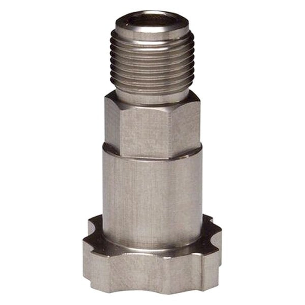 3M - 16046 - PPS Adapter 15