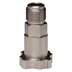3M - 16046 - PPS Adapter 15