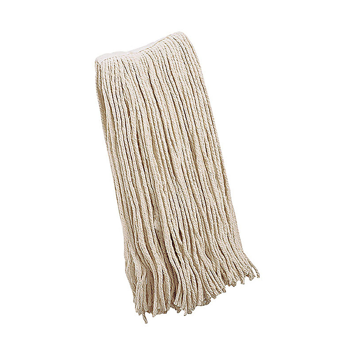 Libman - 975 - 13 in. Wet Cotton Mop Refill 1 pk