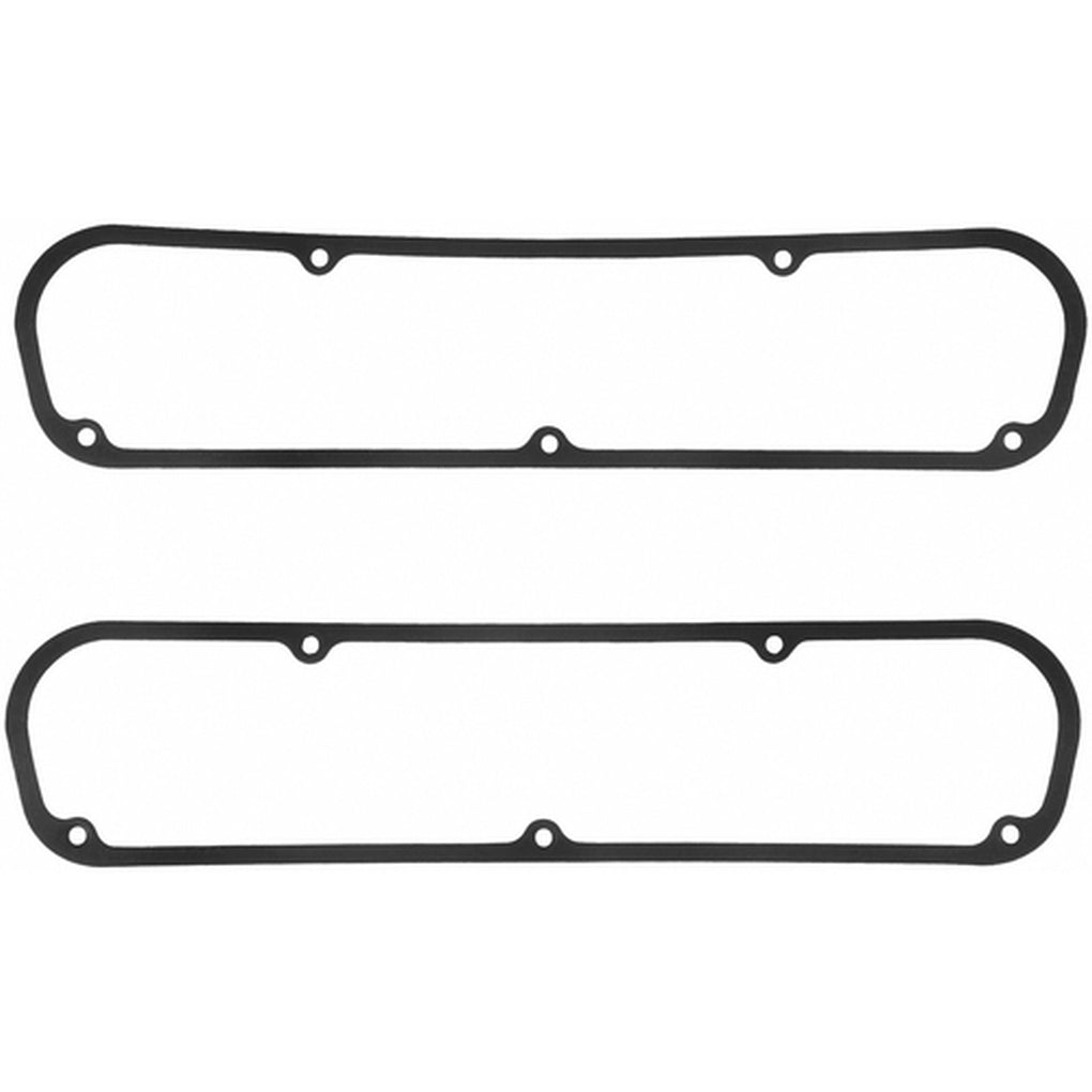 FelPro - 1608 - Valve Cover Gasket Set