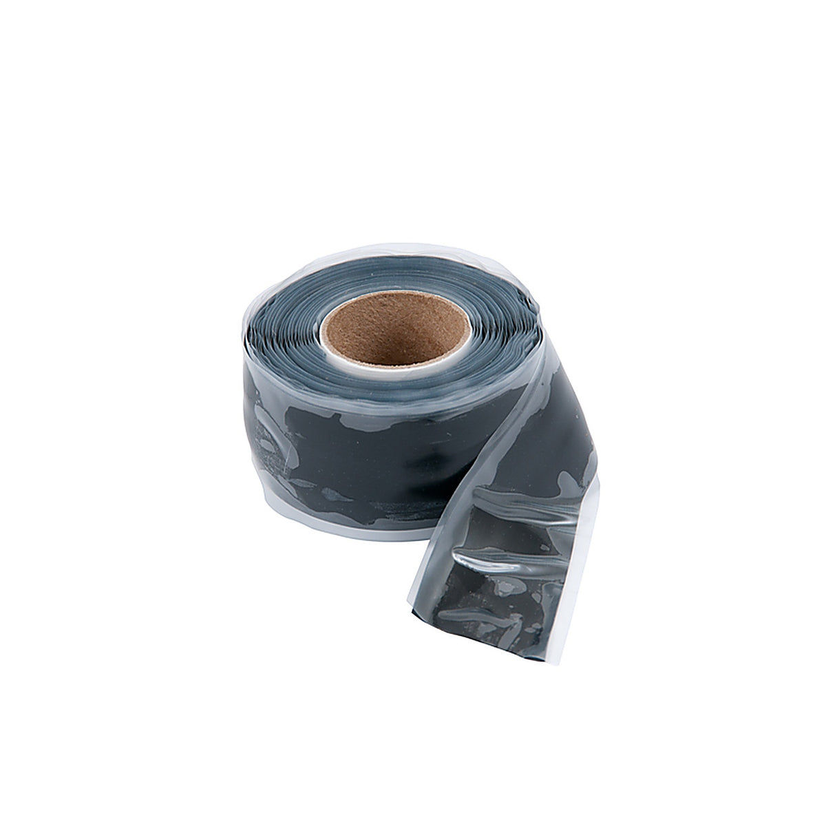 Gardner Bender - HTP-1010 - 1 in. W x 10 ft. L Tape