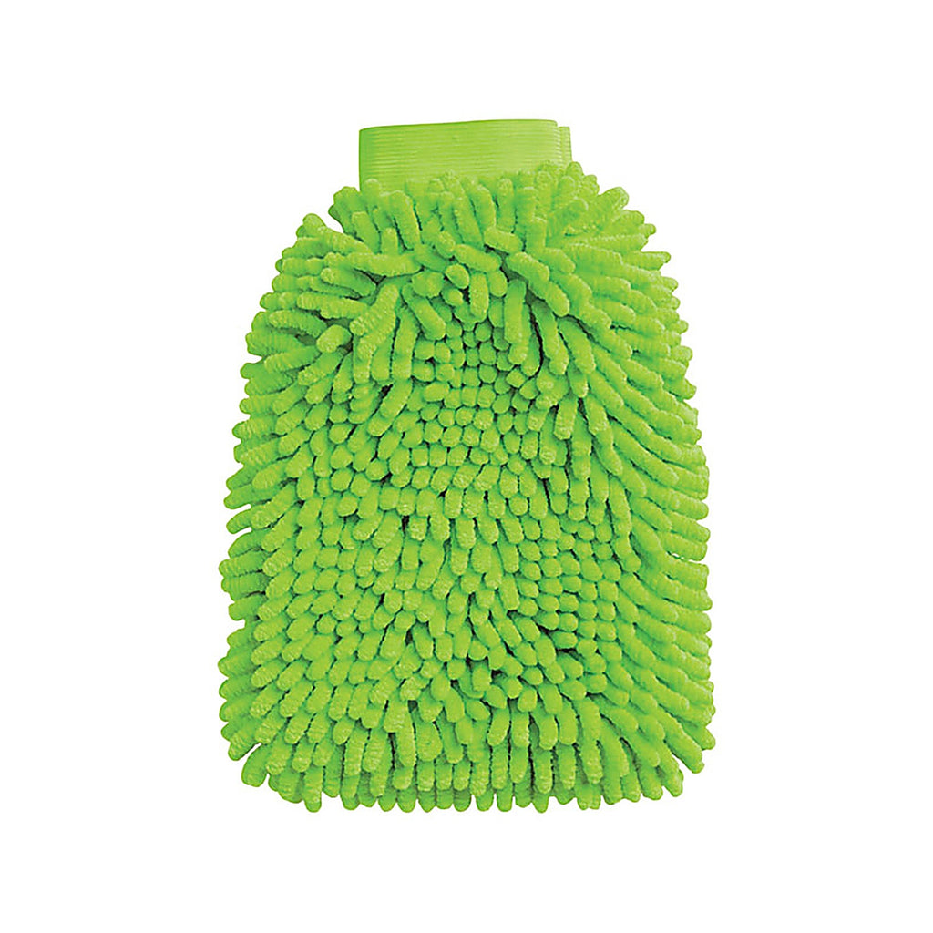 Libman - 176 - Premium Microfiber Dusting Mitt 7.68 in. W X 11.38 in. L 1 pk