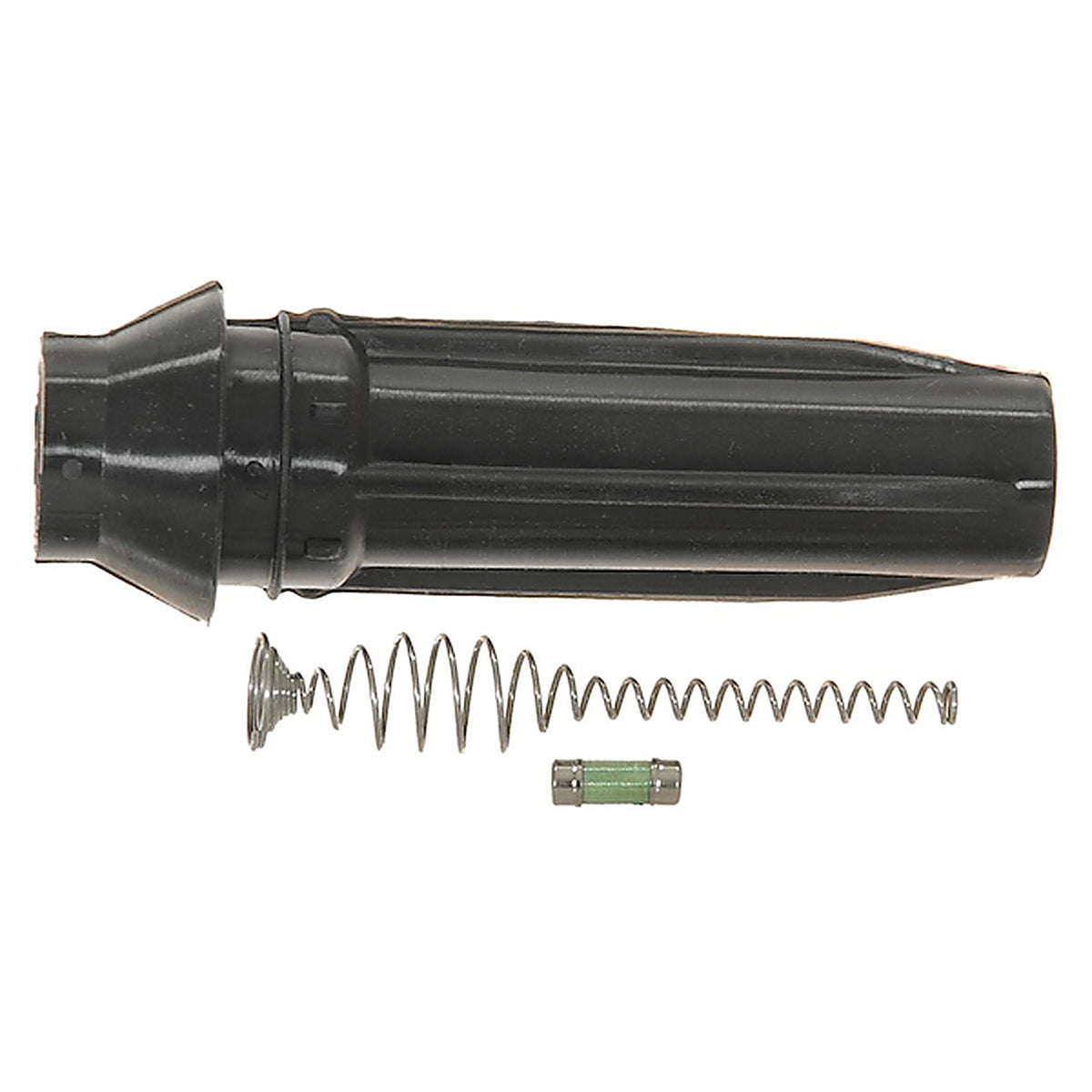 ACDelco - 16100 - Coil on Spark P (92)