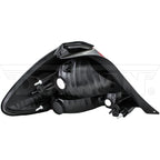 Dorman - 1610269 - Tail Lamp Assembly