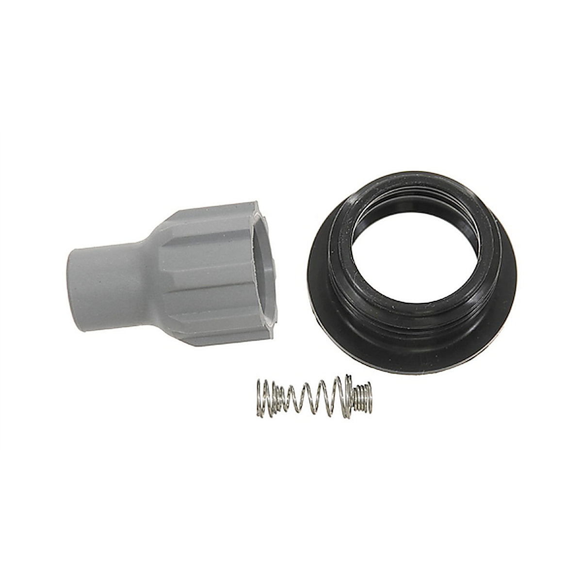 ACDelco - 16103 - Coil-On-Spark Plug Boot Plug Boot