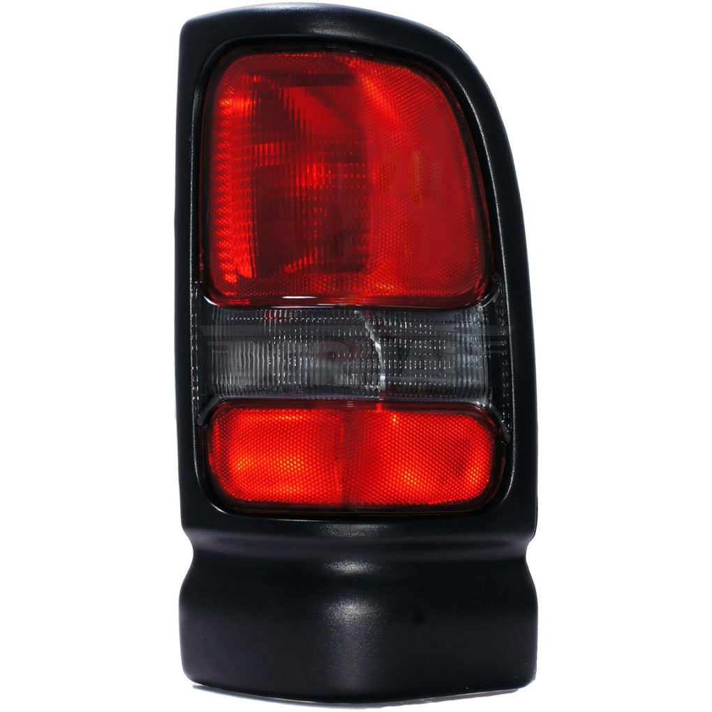 Dorman - 1610417 - Tail Lamp Assembly