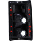 Dorman - 1610418 - Tail Lamp Assembly