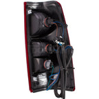 Dorman - 1610922 - Tail Lamp Assembly