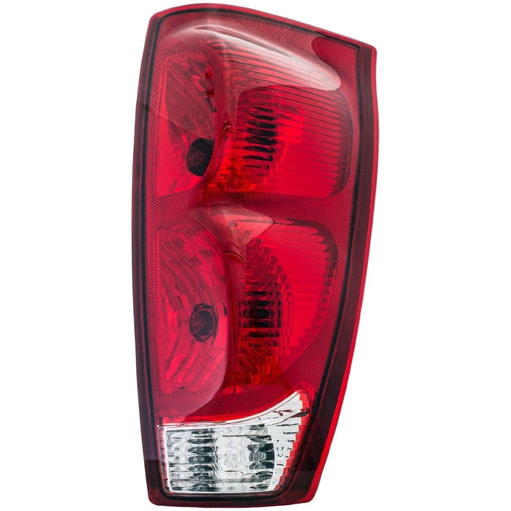 Dorman - 1611263 - Tail Lamp Assembly