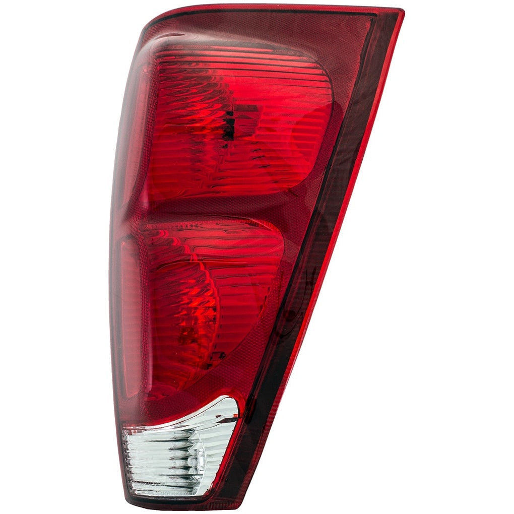 Dorman - 1611263 - Tail Lamp Assembly