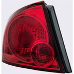 Dorman - 1611356 - Tail Lamp Assembly
