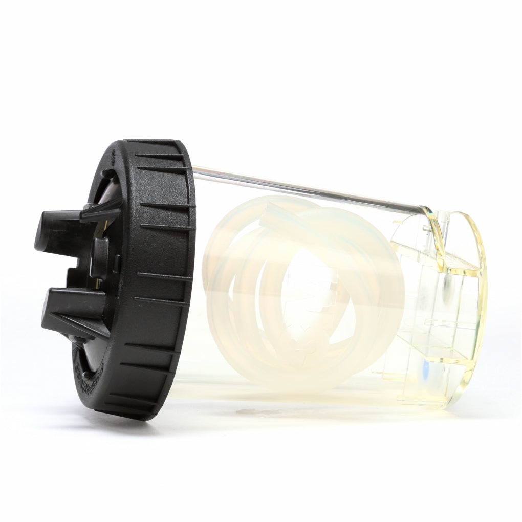 3M - 16121 - PPS Type H/O Mini Pressure Cup