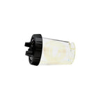3M - 16121 - PPS Type H/O Mini Pressure Cup