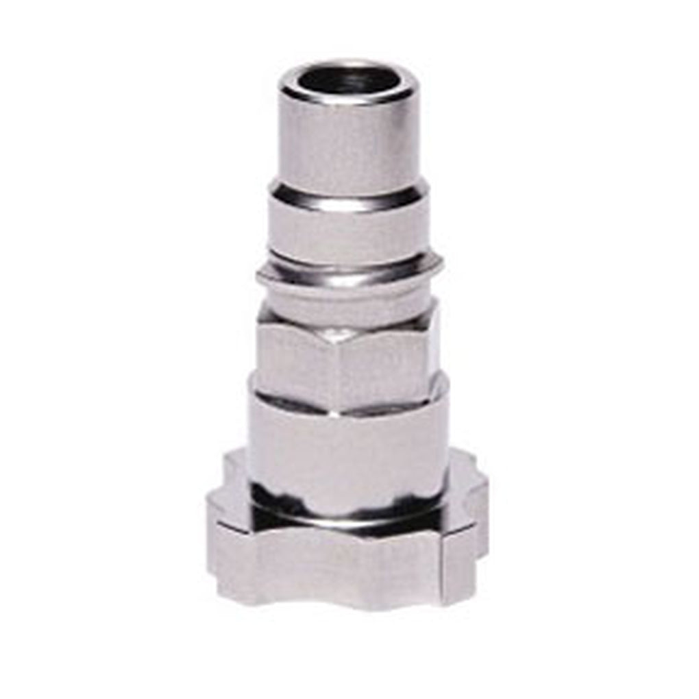 3M - 16135 - PPS Adapter 40