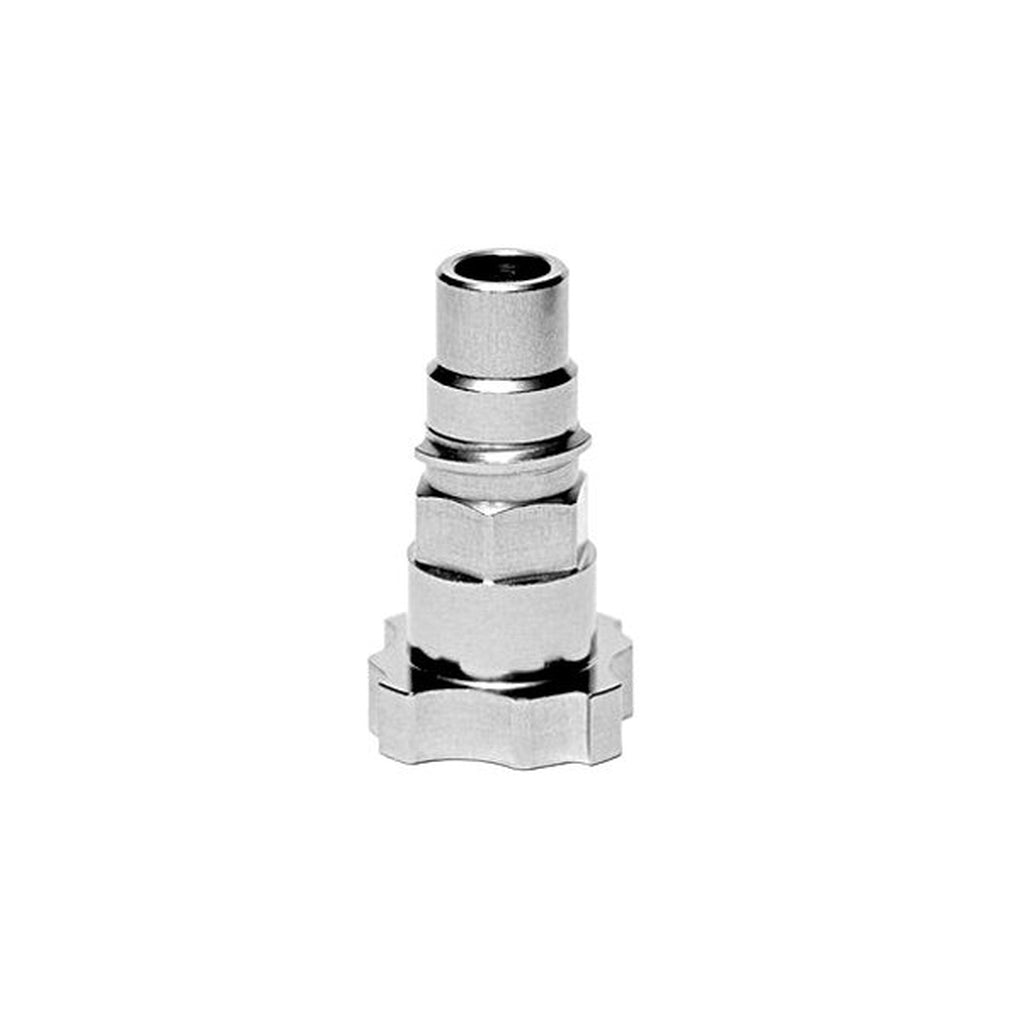 3M - 16135 - PPS Adapter 40