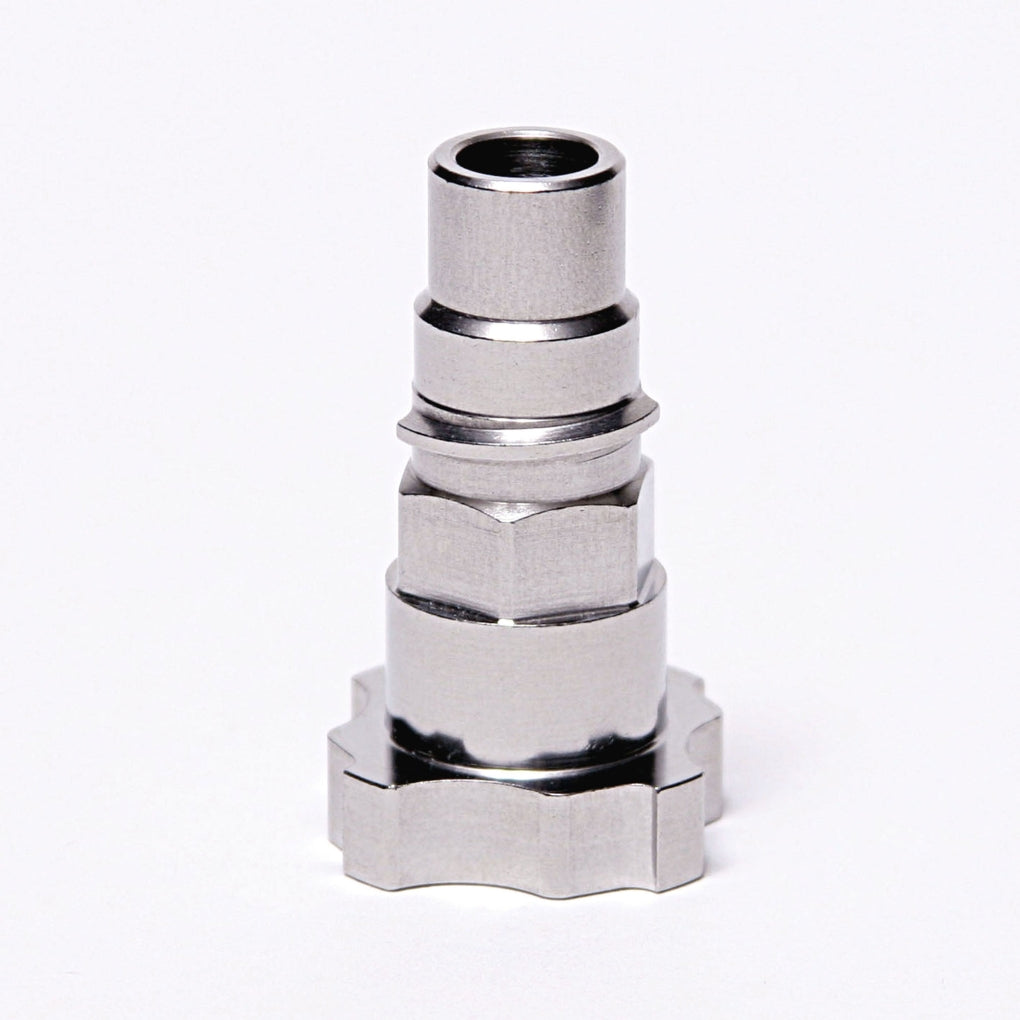 3M - 16135 - PPS Adapter 40