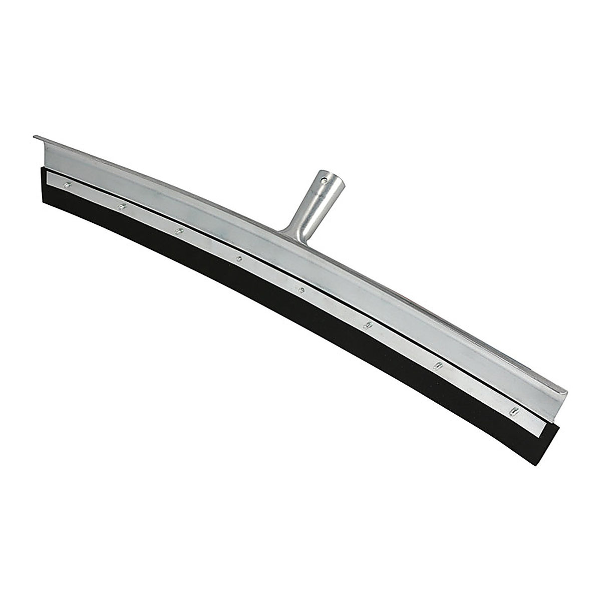 Unger - 977600 - Aquadozer 24 in. W Rubber Floor Squeegee